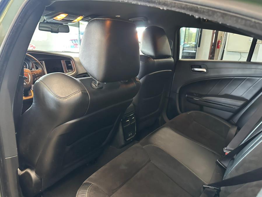 2023 Dodge Charger Scat Pack Widebody RWD, available for sale in Inwood, New York | 5 Towns Drive. Inwood, New York 2023 Dodge Charger Scat Pack Widebody RWD, available for sale in Inwood, New York | 5 Towns Drive. Inwood, New York