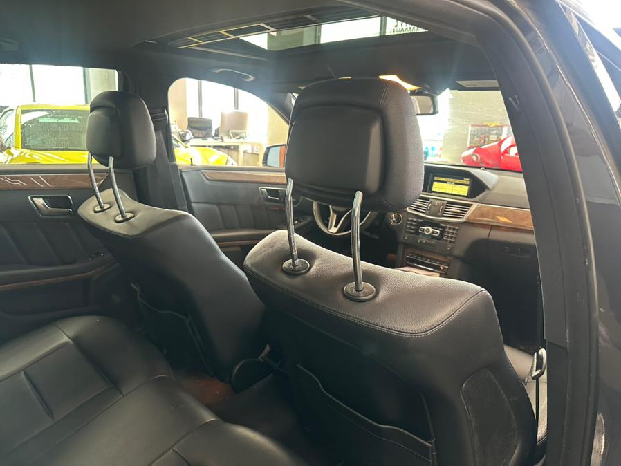 2012 Mercedes-Benz E-Class 4dr Sdn E350 Sport 4MATIC, available for sale in Inwood, New York | 5 Towns Drive. Inwood, New York 2012 Mercedes-Benz E-Class 4dr Sdn E350 Sport 4MATIC, available for sale in Inwood, New York | 5 Towns Drive. Inwood, New York