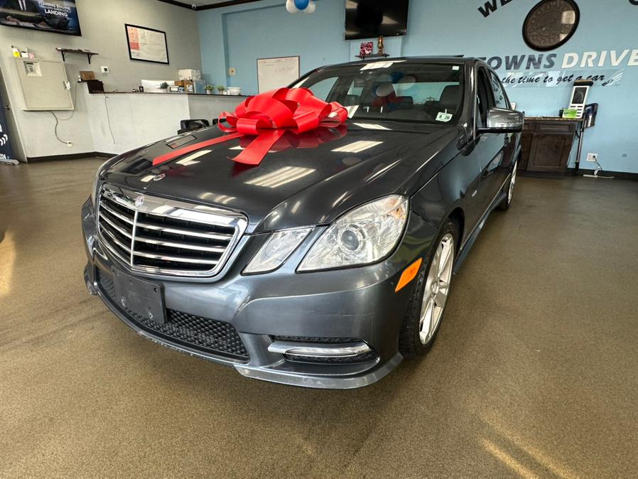 2012 Mercedes-Benz E-Class 4dr Sdn E350 Sport 4MATIC, available for sale in Inwood, New York | 5 Towns Drive. Inwood, New York 2012 Mercedes-Benz E-Class 4dr Sdn E350 Sport 4MATIC, available for sale in Inwood, New York | 5 Towns Drive. Inwood, New York