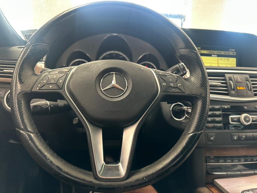 2012 Mercedes-Benz E-Class 4dr Sdn E350 Sport 4MATIC, available for sale in Inwood, New York | 5 Towns Drive. Inwood, New York 2012 Mercedes-Benz E-Class 4dr Sdn E350 Sport 4MATIC, available for sale in Inwood, New York | 5 Towns Drive. Inwood, New York