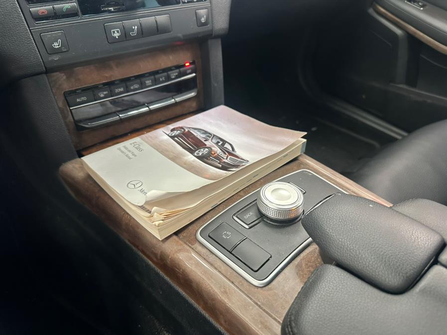 2012 Mercedes-Benz E-Class 4dr Sdn E350 Sport 4MATIC, available for sale in Inwood, New York | 5 Towns Drive. Inwood, New York 2012 Mercedes-Benz E-Class 4dr Sdn E350 Sport 4MATIC, available for sale in Inwood, New York | 5 Towns Drive. Inwood, New York
