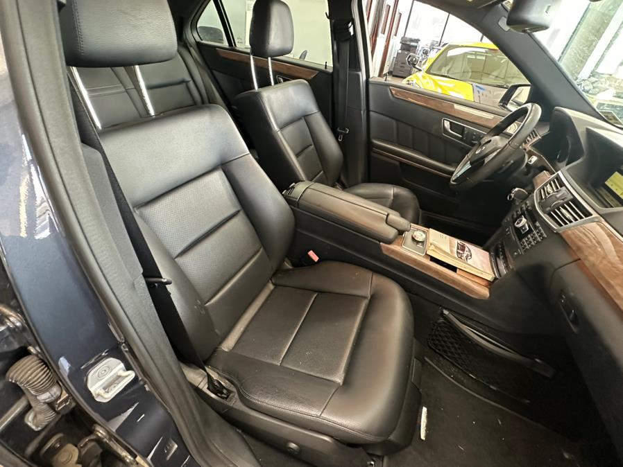 2012 Mercedes-Benz E-Class 4dr Sdn E350 Sport 4MATIC, available for sale in Inwood, New York | 5 Towns Drive. Inwood, New York 2012 Mercedes-Benz E-Class 4dr Sdn E350 Sport 4MATIC, available for sale in Inwood, New York | 5 Towns Drive. Inwood, New York