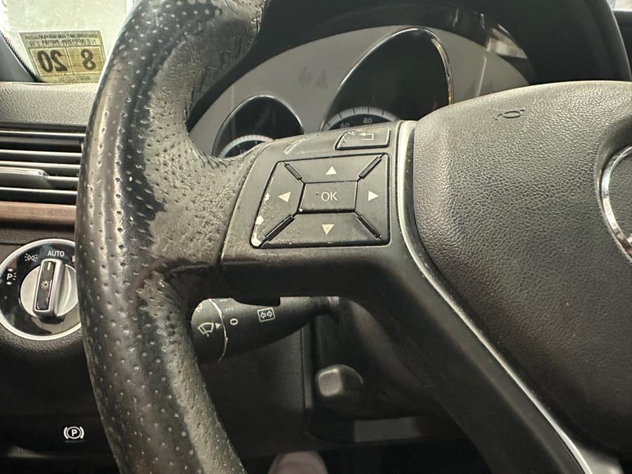 2012 Mercedes-Benz E-Class 4dr Sdn E350 Sport 4MATIC, available for sale in Inwood, New York | 5 Towns Drive. Inwood, New York 2012 Mercedes-Benz E-Class 4dr Sdn E350 Sport 4MATIC, available for sale in Inwood, New York | 5 Towns Drive. Inwood, New York