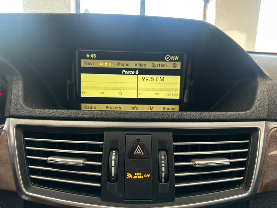 2012 Mercedes-Benz E-Class 4dr Sdn E350 Sport 4MATIC, available for sale in Inwood, New York | 5 Towns Drive. Inwood, New York 2012 Mercedes-Benz E-Class 4dr Sdn E350 Sport 4MATIC, available for sale in Inwood, New York | 5 Towns Drive. Inwood, New York