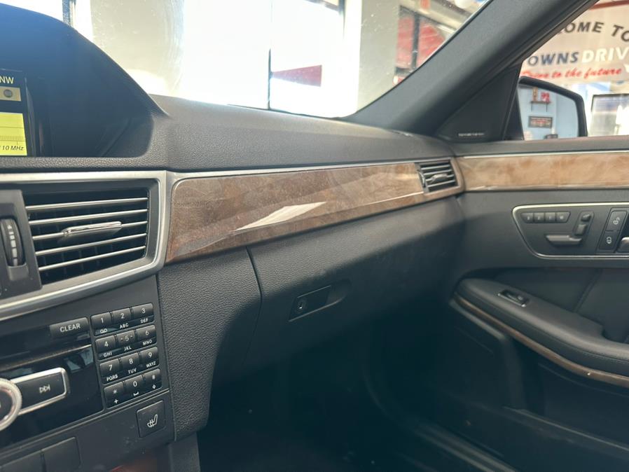 2012 Mercedes-Benz E-Class 4dr Sdn E350 Sport 4MATIC, available for sale in Inwood, New York | 5 Towns Drive. Inwood, New York 2012 Mercedes-Benz E-Class 4dr Sdn E350 Sport 4MATIC, available for sale in Inwood, New York | 5 Towns Drive. Inwood, New York