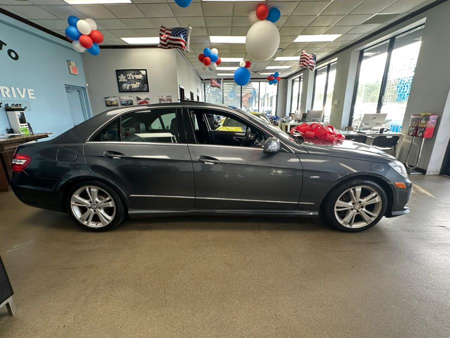 2012 Mercedes-Benz E-Class 4dr Sdn E350 Sport 4MATIC, available for sale in Inwood, New York | 5 Towns Drive. Inwood, New York 2012 Mercedes-Benz E-Class 4dr Sdn E350 Sport 4MATIC, available for sale in Inwood, New York | 5 Towns Drive. Inwood, New York