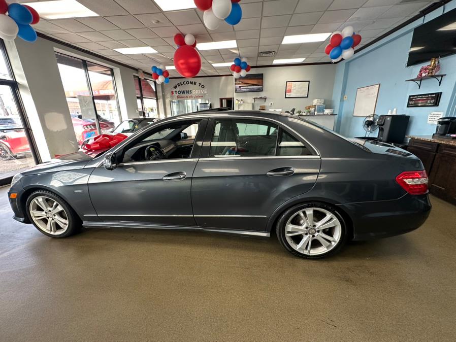 2012 Mercedes-Benz E-Class 4dr Sdn E350 Sport 4MATIC, available for sale in Inwood, New York | 5 Towns Drive. Inwood, New York 2012 Mercedes-Benz E-Class 4dr Sdn E350 Sport 4MATIC, available for sale in Inwood, New York | 5 Towns Drive. Inwood, New York
