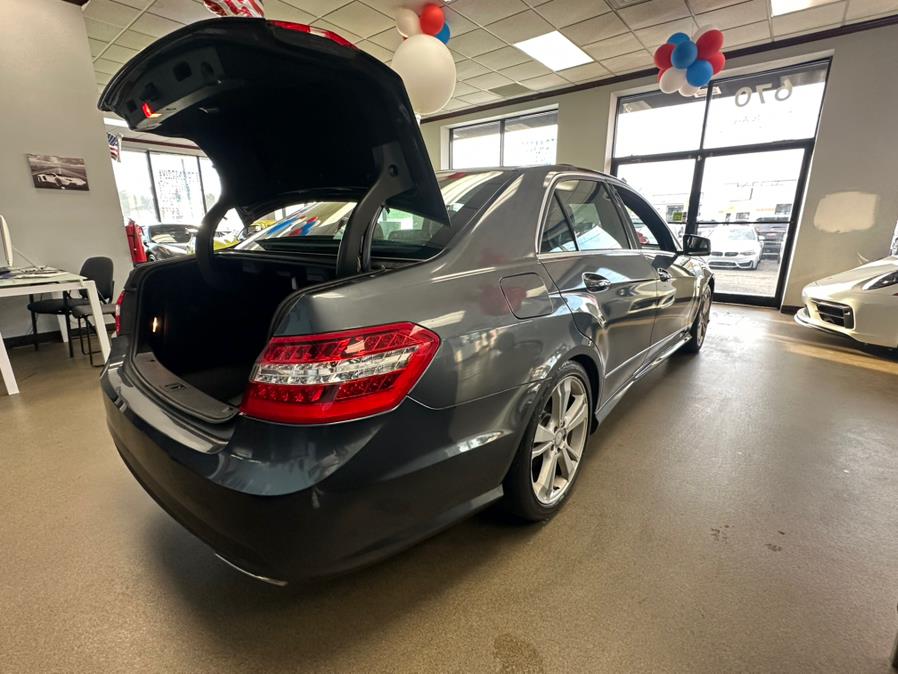 2012 Mercedes-Benz E-Class 4dr Sdn E350 Sport 4MATIC, available for sale in Inwood, New York | 5 Towns Drive. Inwood, New York 2012 Mercedes-Benz E-Class 4dr Sdn E350 Sport 4MATIC, available for sale in Inwood, New York | 5 Towns Drive. Inwood, New York