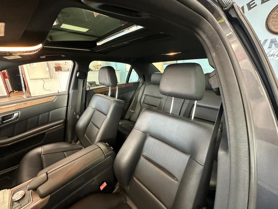 2012 Mercedes-Benz E-Class 4dr Sdn E350 Sport 4MATIC, available for sale in Inwood, New York | 5 Towns Drive. Inwood, New York 2012 Mercedes-Benz E-Class 4dr Sdn E350 Sport 4MATIC, available for sale in Inwood, New York | 5 Towns Drive. Inwood, New York