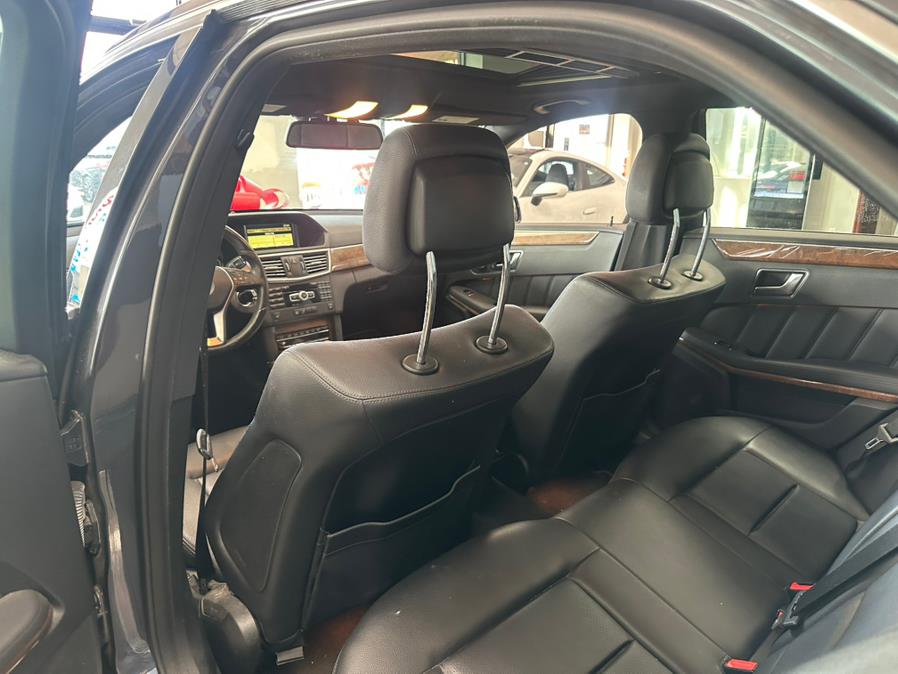 2012 Mercedes-Benz E-Class 4dr Sdn E350 Sport 4MATIC, available for sale in Inwood, New York | 5 Towns Drive. Inwood, New York 2012 Mercedes-Benz E-Class 4dr Sdn E350 Sport 4MATIC, available for sale in Inwood, New York | 5 Towns Drive. Inwood, New York