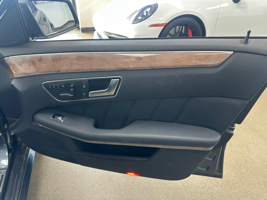 2012 Mercedes-Benz E-Class 4dr Sdn E350 Sport 4MATIC, available for sale in Inwood, New York | 5 Towns Drive. Inwood, New York 2012 Mercedes-Benz E-Class 4dr Sdn E350 Sport 4MATIC, available for sale in Inwood, New York | 5 Towns Drive. Inwood, New York