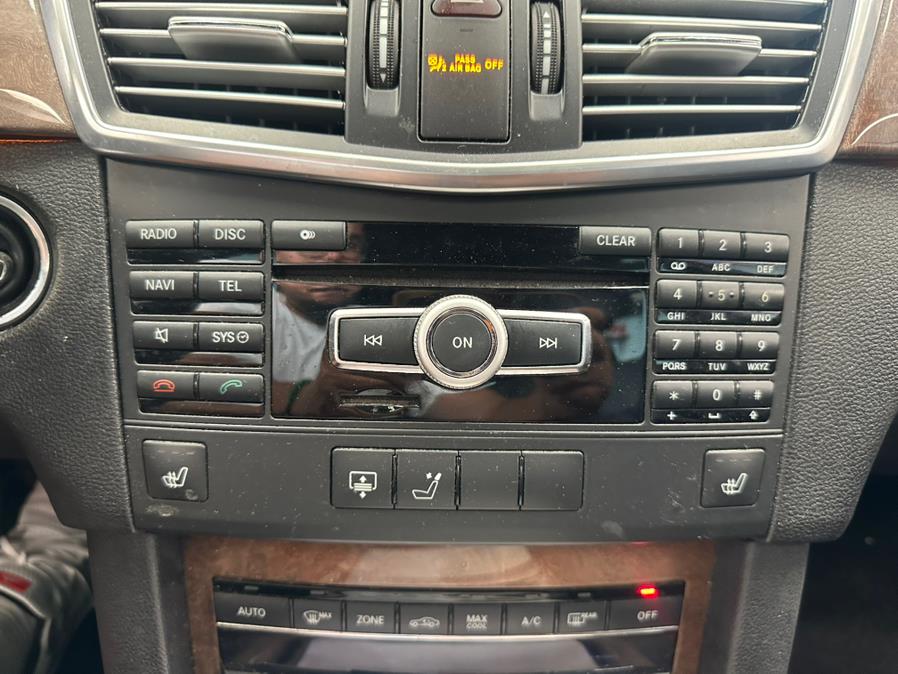 2012 Mercedes-Benz E-Class 4dr Sdn E350 Sport 4MATIC, available for sale in Inwood, New York | 5 Towns Drive. Inwood, New York 2012 Mercedes-Benz E-Class 4dr Sdn E350 Sport 4MATIC, available for sale in Inwood, New York | 5 Towns Drive. Inwood, New York