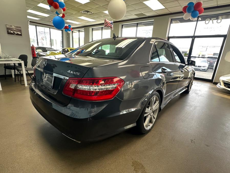 2012 Mercedes-Benz E-Class 4dr Sdn E350 Sport 4MATIC, available for sale in Inwood, New York | 5 Towns Drive. Inwood, New York 2012 Mercedes-Benz E-Class 4dr Sdn E350 Sport 4MATIC, available for sale in Inwood, New York | 5 Towns Drive. Inwood, New York
