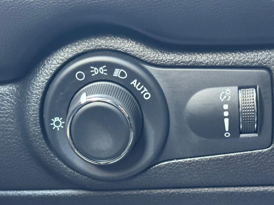 2024 Dodge Durango GT Plus AWD, available for sale in Newark, New Jersey | Champion Auto Sales. Newark, New Jersey 2024 Dodge Durango GT Plus AWD, available for sale in Newark, New Jersey | Champion Auto Sales. Newark, New Jersey