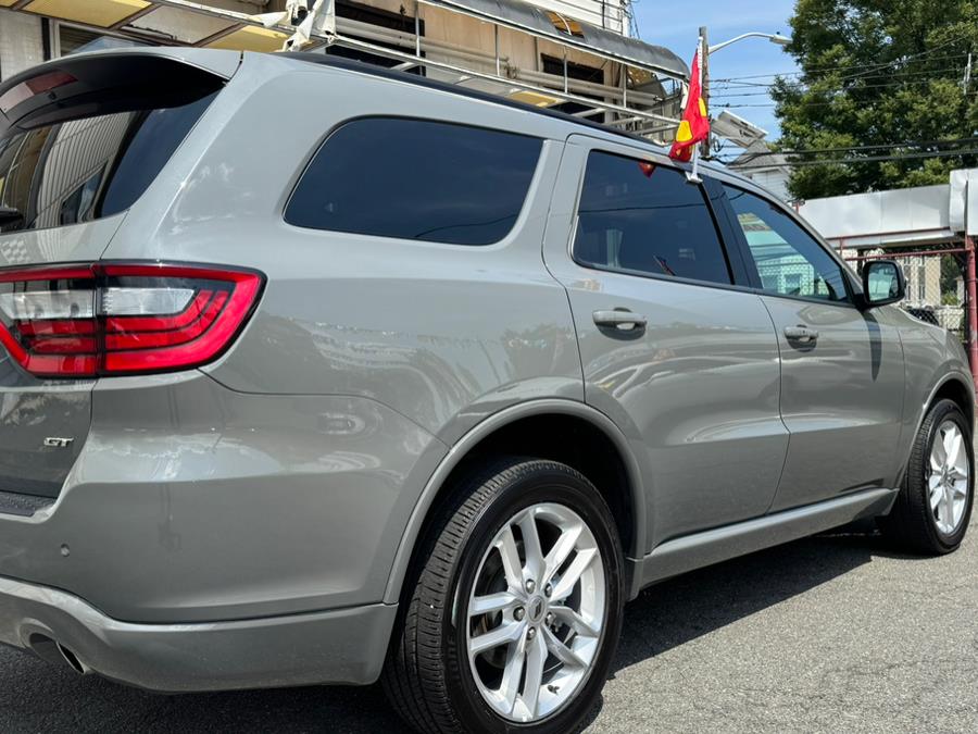 2024 Dodge Durango GT Plus AWD, available for sale in Newark, New Jersey | Champion Auto Sales. Newark, New Jersey 2024 Dodge Durango GT Plus AWD, available for sale in Newark, New Jersey | Champion Auto Sales. Newark, New Jersey