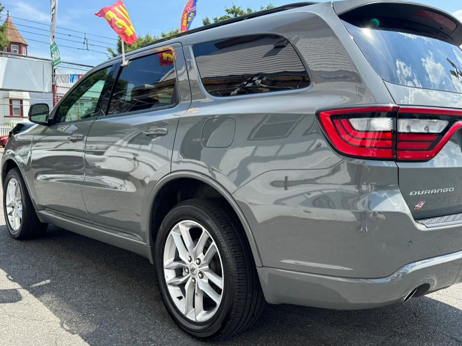 2024 Dodge Durango GT Plus AWD, available for sale in Newark, New Jersey | Champion Auto Sales. Newark, New Jersey 2024 Dodge Durango GT Plus AWD, available for sale in Newark, New Jersey | Champion Auto Sales. Newark, New Jersey