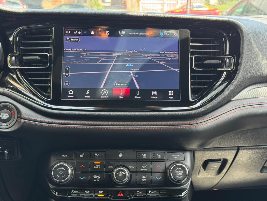 2024 Dodge Durango GT Plus AWD, available for sale in Newark, New Jersey | Champion Auto Sales. Newark, New Jersey 2024 Dodge Durango GT Plus AWD, available for sale in Newark, New Jersey | Champion Auto Sales. Newark, New Jersey