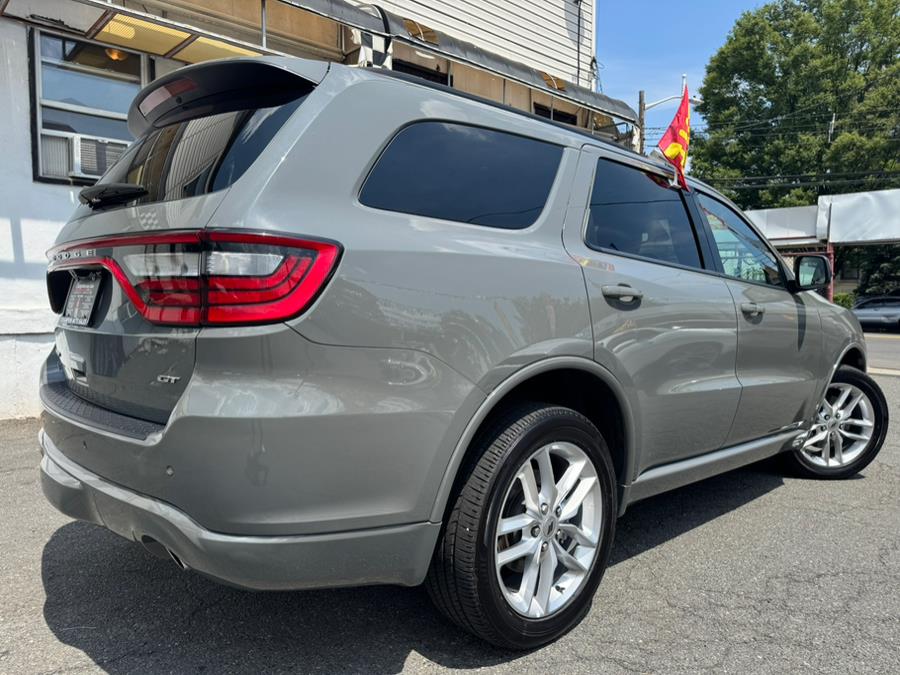 2024 Dodge Durango GT Plus AWD, available for sale in Newark, New Jersey | Champion Auto Sales. Newark, New Jersey 2024 Dodge Durango GT Plus AWD, available for sale in Newark, New Jersey | Champion Auto Sales. Newark, New Jersey
