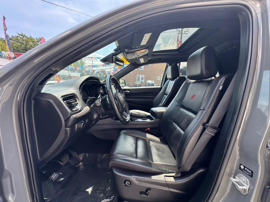 2024 Dodge Durango GT Plus AWD, available for sale in Newark, New Jersey | Champion Auto Sales. Newark, New Jersey 2024 Dodge Durango GT Plus AWD, available for sale in Newark, New Jersey | Champion Auto Sales. Newark, New Jersey