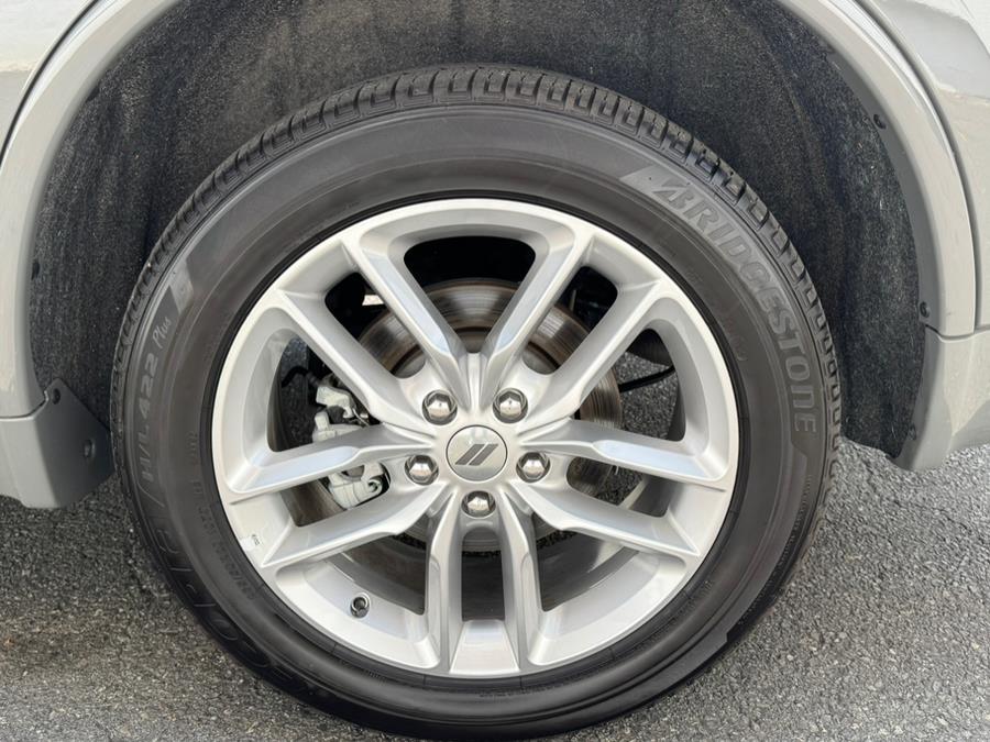 2024 Dodge Durango GT Plus AWD, available for sale in Newark, New Jersey | Champion Auto Sales. Newark, New Jersey 2024 Dodge Durango GT Plus AWD, available for sale in Newark, New Jersey | Champion Auto Sales. Newark, New Jersey