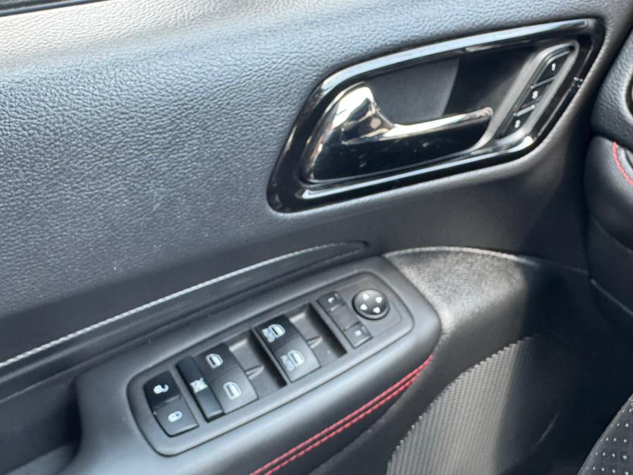 2024 Dodge Durango GT Plus AWD, available for sale in Newark, New Jersey | Champion Auto Sales. Newark, New Jersey 2024 Dodge Durango GT Plus AWD, available for sale in Newark, New Jersey | Champion Auto Sales. Newark, New Jersey
