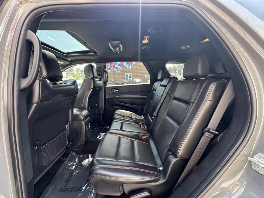 2024 Dodge Durango GT Plus AWD, available for sale in Newark, New Jersey | Champion Auto Sales. Newark, New Jersey 2024 Dodge Durango GT Plus AWD, available for sale in Newark, New Jersey | Champion Auto Sales. Newark, New Jersey