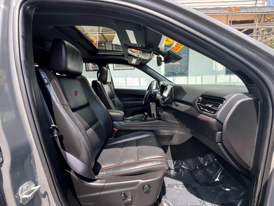 2024 Dodge Durango GT Plus AWD, available for sale in Newark, New Jersey | Champion Auto Sales. Newark, New Jersey 2024 Dodge Durango GT Plus AWD, available for sale in Newark, New Jersey | Champion Auto Sales. Newark, New Jersey