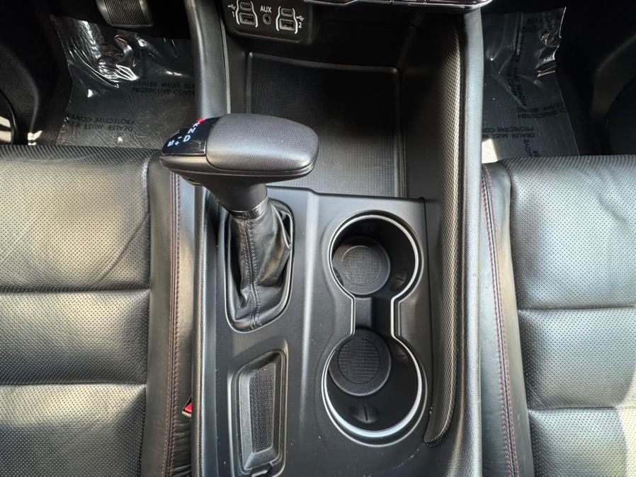 2024 Dodge Durango GT Plus AWD, available for sale in Newark, New Jersey | Champion Auto Sales. Newark, New Jersey 2024 Dodge Durango GT Plus AWD, available for sale in Newark, New Jersey | Champion Auto Sales. Newark, New Jersey