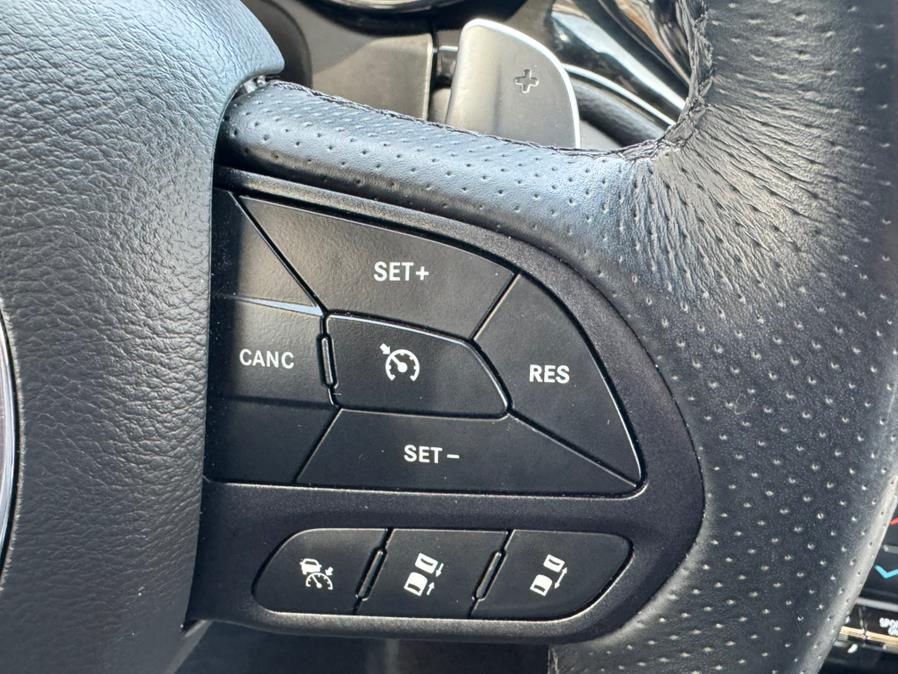 2024 Dodge Durango GT Plus AWD, available for sale in Newark, New Jersey | Champion Auto Sales. Newark, New Jersey 2024 Dodge Durango GT Plus AWD, available for sale in Newark, New Jersey | Champion Auto Sales. Newark, New Jersey