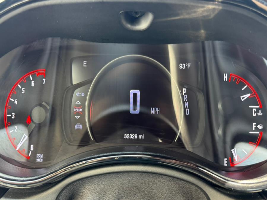 2024 Dodge Durango GT Plus AWD, available for sale in Newark, New Jersey | Champion Auto Sales. Newark, New Jersey 2024 Dodge Durango GT Plus AWD, available for sale in Newark, New Jersey | Champion Auto Sales. Newark, New Jersey