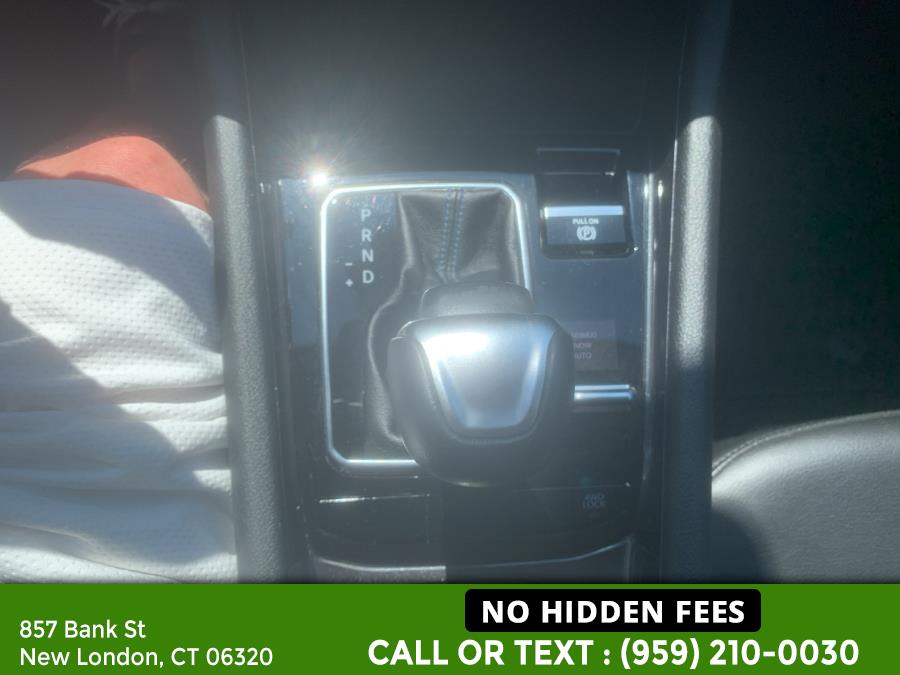 2022 Jeep Compass Latitude 4x4, available for sale in New London, Connecticut | McAvoy Inc dba Town Hill Auto. New London, Connecticut 2022 Jeep Compass Latitude 4x4, available for sale in New London, Connecticut | McAvoy Inc dba Town Hill Auto. New London, Connecticut