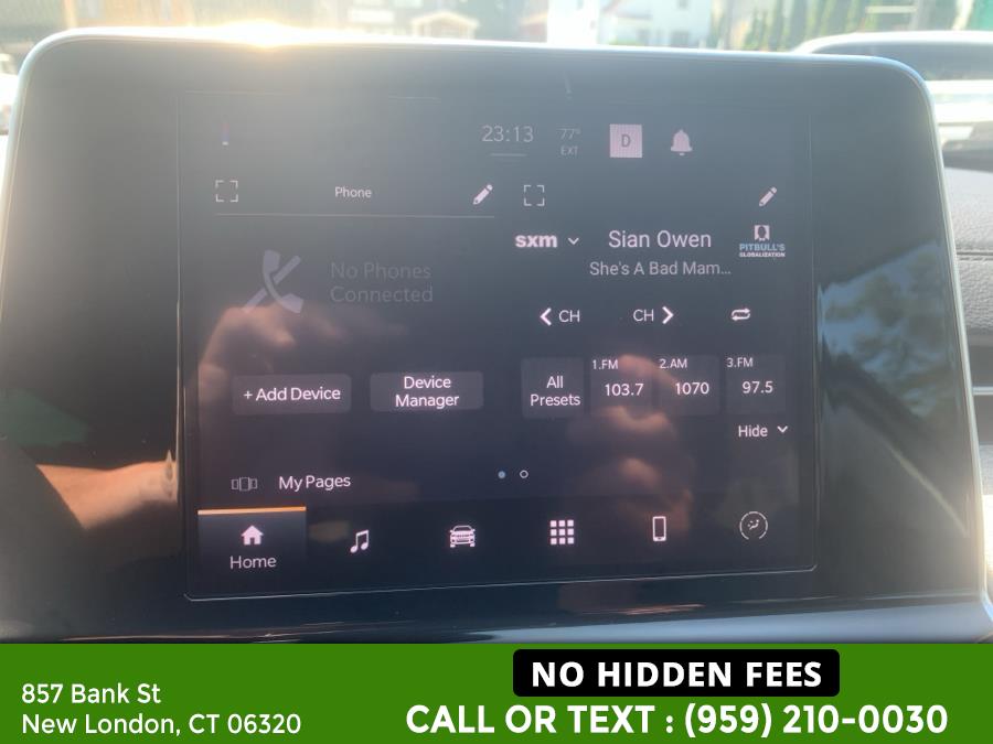 2022 Jeep Compass Latitude 4x4, available for sale in New London, Connecticut | McAvoy Inc dba Town Hill Auto. New London, Connecticut 2022 Jeep Compass Latitude 4x4, available for sale in New London, Connecticut | McAvoy Inc dba Town Hill Auto. New London, Connecticut