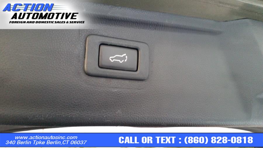 2017 Subaru Outback 2.5i Touring, available for sale in Berlin, Connecticut | Action Automotive. Berlin, Connecticut 2017 Subaru Outback 2.5i Touring, available for sale in Berlin, Connecticut | Action Automotive. Berlin, Connecticut