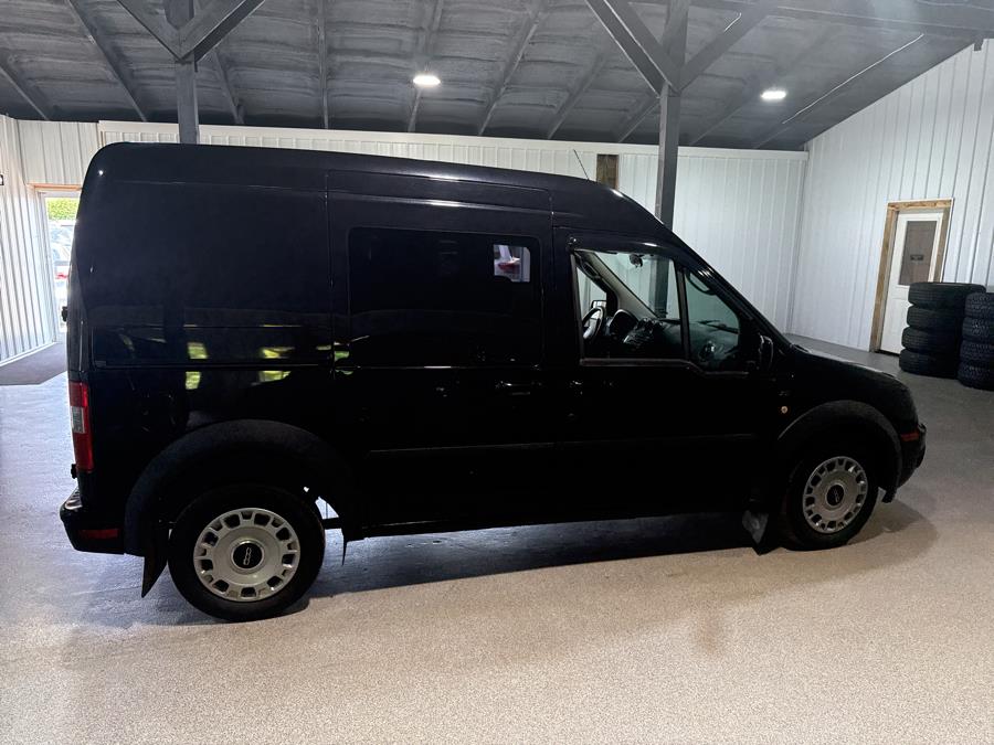 2012 Ford Transit Connect Wagon 4dr Wgn XLT, available for sale in Pittsfield, Maine | Maine Central Motors. Pittsfield, Maine 2012 Ford Transit Connect Wagon 4dr Wgn XLT, available for sale in Pittsfield, Maine | Maine Central Motors. Pittsfield, Maine