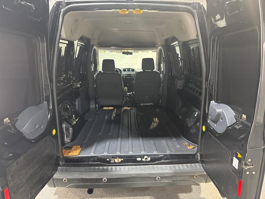 2012 Ford Transit Connect Wagon 4dr Wgn XLT, available for sale in Pittsfield, Maine | Maine Central Motors. Pittsfield, Maine 2012 Ford Transit Connect Wagon 4dr Wgn XLT, available for sale in Pittsfield, Maine | Maine Central Motors. Pittsfield, Maine
