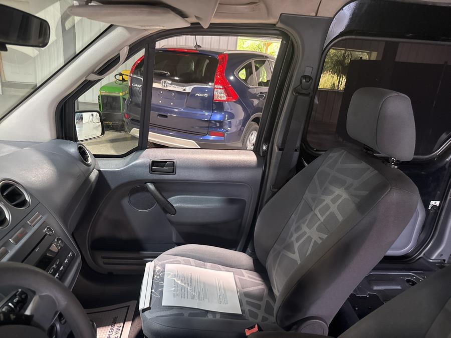 2012 Ford Transit Connect Wagon 4dr Wgn XLT, available for sale in Pittsfield, Maine | Maine Central Motors. Pittsfield, Maine 2012 Ford Transit Connect Wagon 4dr Wgn XLT, available for sale in Pittsfield, Maine | Maine Central Motors. Pittsfield, Maine