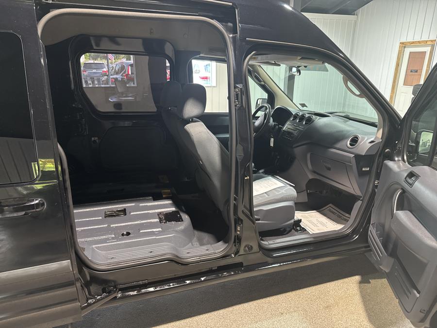 2012 Ford Transit Connect Wagon 4dr Wgn XLT, available for sale in Pittsfield, Maine | Maine Central Motors. Pittsfield, Maine 2012 Ford Transit Connect Wagon 4dr Wgn XLT, available for sale in Pittsfield, Maine | Maine Central Motors. Pittsfield, Maine