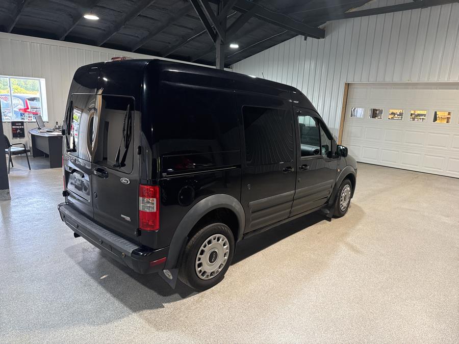 2012 Ford Transit Connect Wagon 4dr Wgn XLT, available for sale in Pittsfield, Maine | Maine Central Motors. Pittsfield, Maine 2012 Ford Transit Connect Wagon 4dr Wgn XLT, available for sale in Pittsfield, Maine | Maine Central Motors. Pittsfield, Maine