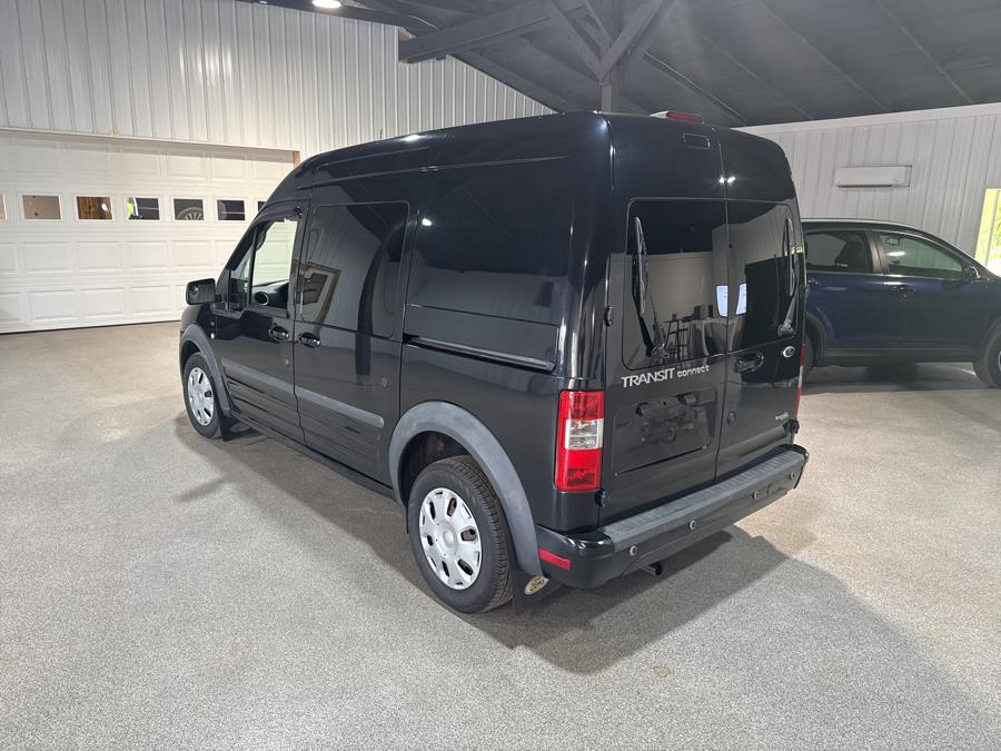 2012 Ford Transit Connect Wagon 4dr Wgn XLT, available for sale in Pittsfield, Maine | Maine Central Motors. Pittsfield, Maine 2012 Ford Transit Connect Wagon 4dr Wgn XLT, available for sale in Pittsfield, Maine | Maine Central Motors. Pittsfield, Maine