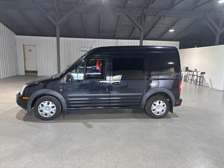 2012 Ford Transit Connect Wagon 4dr Wgn XLT, available for sale in Pittsfield, Maine | Maine Central Motors. Pittsfield, Maine 2012 Ford Transit Connect Wagon 4dr Wgn XLT, available for sale in Pittsfield, Maine | Maine Central Motors. Pittsfield, Maine