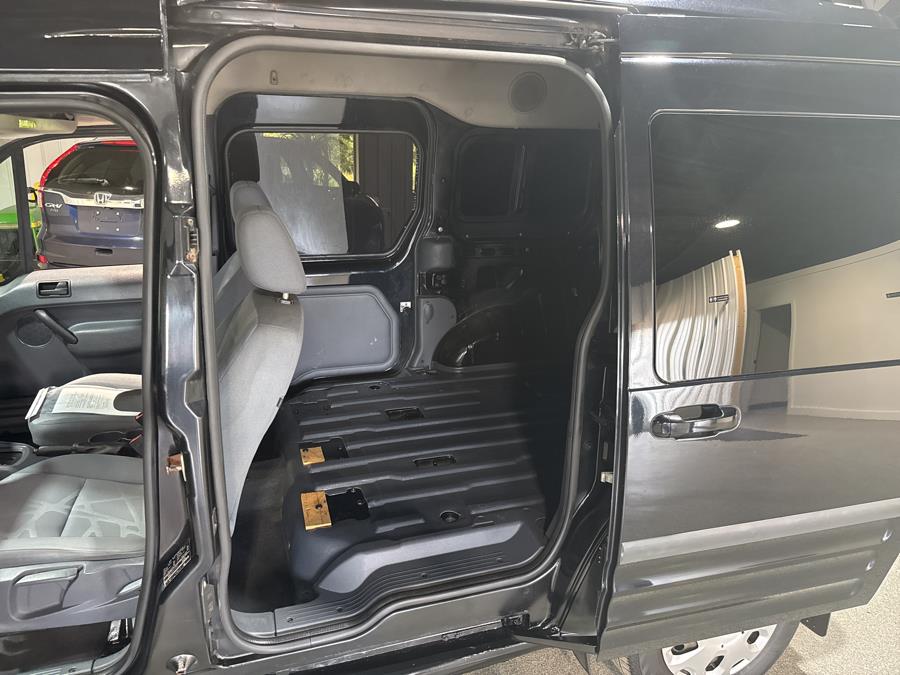 2012 Ford Transit Connect Wagon 4dr Wgn XLT, available for sale in Pittsfield, Maine | Maine Central Motors. Pittsfield, Maine 2012 Ford Transit Connect Wagon 4dr Wgn XLT, available for sale in Pittsfield, Maine | Maine Central Motors. Pittsfield, Maine