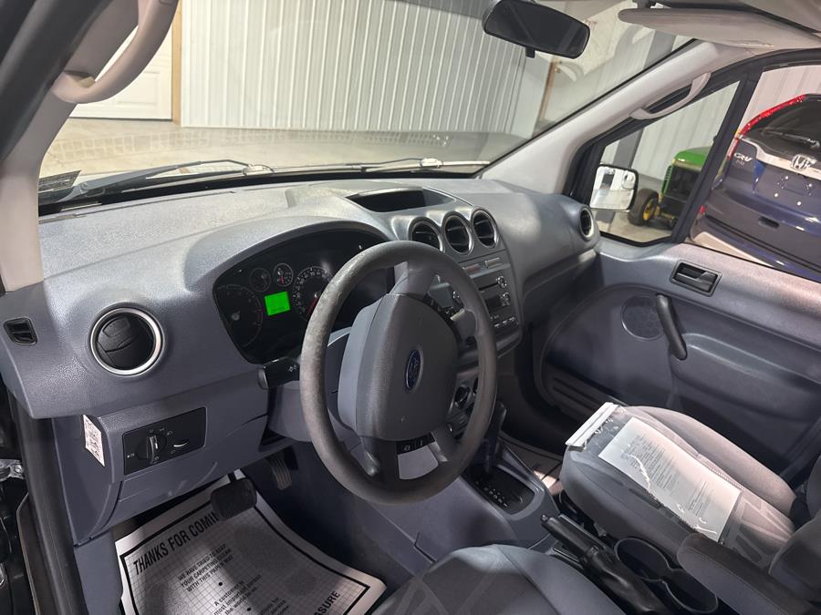 2012 Ford Transit Connect Wagon 4dr Wgn XLT, available for sale in Pittsfield, Maine | Maine Central Motors. Pittsfield, Maine 2012 Ford Transit Connect Wagon 4dr Wgn XLT, available for sale in Pittsfield, Maine | Maine Central Motors. Pittsfield, Maine