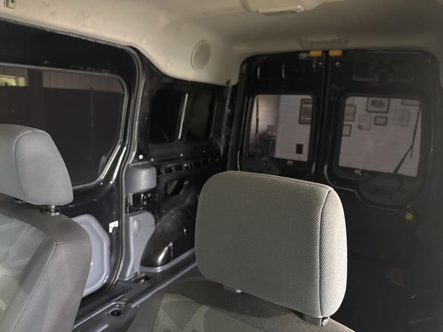 2012 Ford Transit Connect Wagon 4dr Wgn XLT, available for sale in Pittsfield, Maine | Maine Central Motors. Pittsfield, Maine 2012 Ford Transit Connect Wagon 4dr Wgn XLT, available for sale in Pittsfield, Maine | Maine Central Motors. Pittsfield, Maine