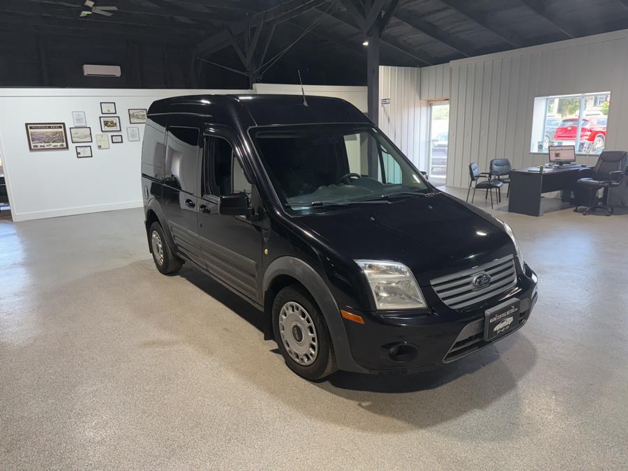 2012 Ford Transit Connect Wagon 4dr Wgn XLT, available for sale in Pittsfield, Maine | Maine Central Motors. Pittsfield, Maine 2012 Ford Transit Connect Wagon 4dr Wgn XLT, available for sale in Pittsfield, Maine | Maine Central Motors. Pittsfield, Maine