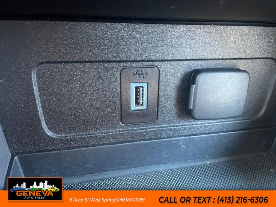2017 Ford Escape Titanium 4WD, available for sale in West Springfield, Massachusetts | Geneva Auto Sales LLC. West Springfield, Massachusetts 2017 Ford Escape Titanium 4WD, available for sale in West Springfield, Massachusetts | Geneva Auto Sales LLC. West Springfield, Massachusetts