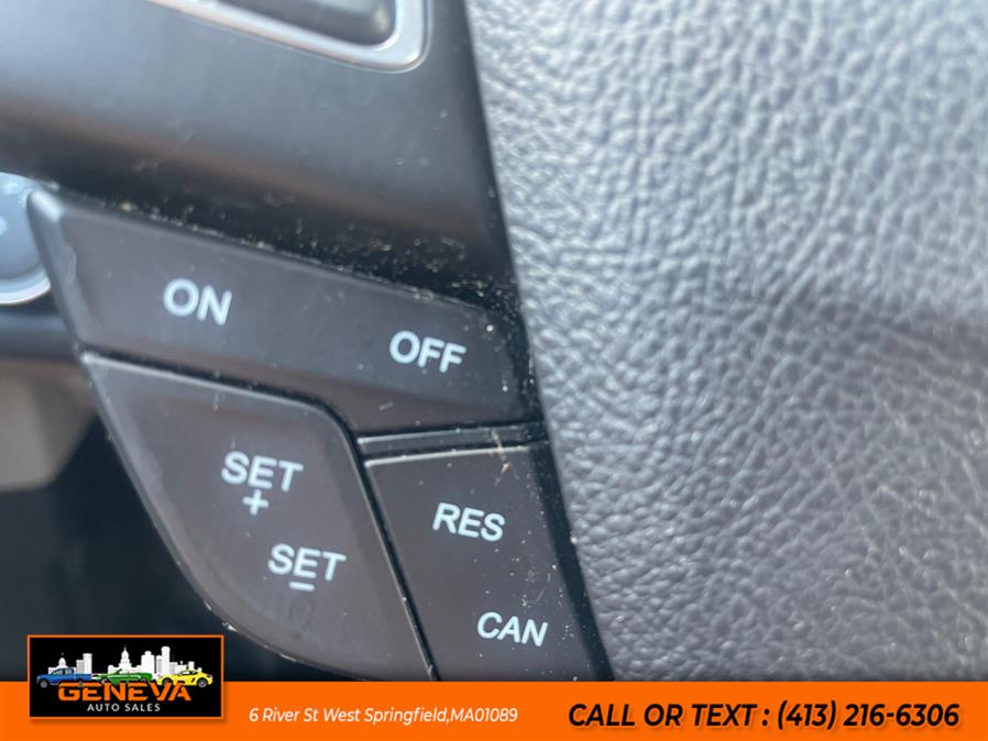 2017 Ford Escape Titanium 4WD, available for sale in West Springfield, Massachusetts | Geneva Auto Sales LLC. West Springfield, Massachusetts 2017 Ford Escape Titanium 4WD, available for sale in West Springfield, Massachusetts | Geneva Auto Sales LLC. West Springfield, Massachusetts