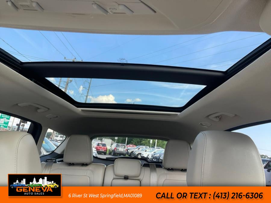 2017 Ford Escape Titanium 4WD, available for sale in West Springfield, Massachusetts | Geneva Auto Sales LLC. West Springfield, Massachusetts 2017 Ford Escape Titanium 4WD, available for sale in West Springfield, Massachusetts | Geneva Auto Sales LLC. West Springfield, Massachusetts