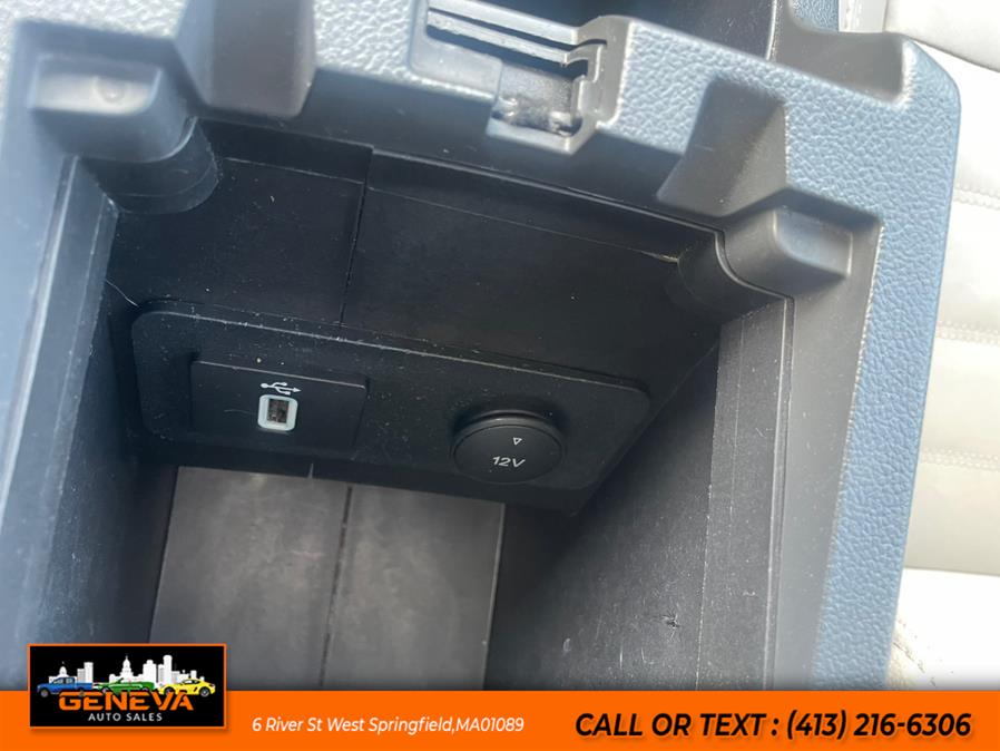 2017 Ford Escape Titanium 4WD, available for sale in West Springfield, Massachusetts | Geneva Auto Sales LLC. West Springfield, Massachusetts 2017 Ford Escape Titanium 4WD, available for sale in West Springfield, Massachusetts | Geneva Auto Sales LLC. West Springfield, Massachusetts