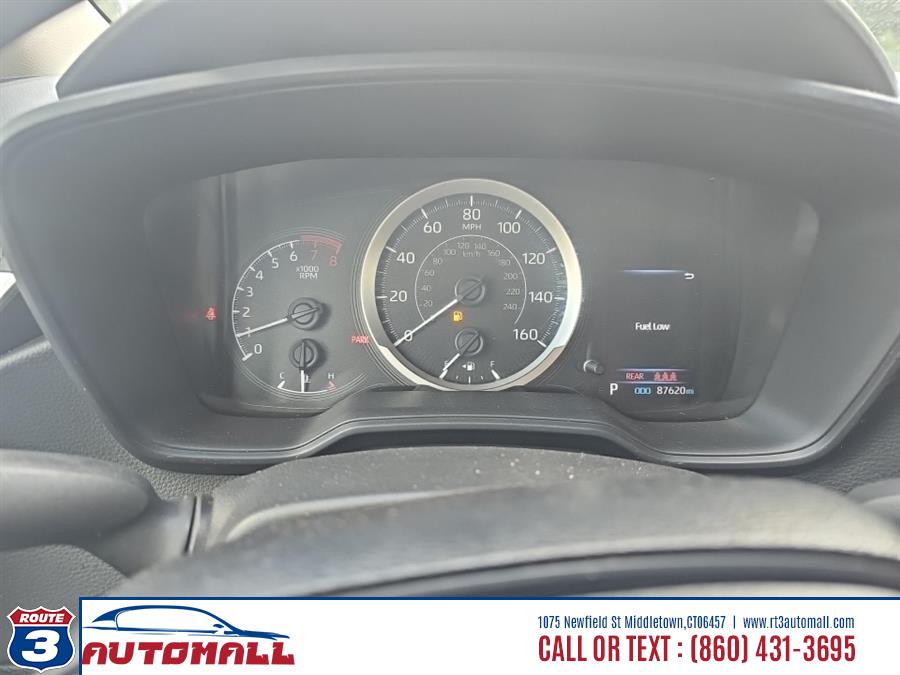 2020 Toyota Corolla LE CVT (Natl), available for sale in Middletown, Connecticut | RT 3 AUTO MALL LLC. Middletown, Connecticut 2020 Toyota Corolla LE CVT (Natl), available for sale in Middletown, Connecticut | RT 3 AUTO MALL LLC. Middletown, Connecticut