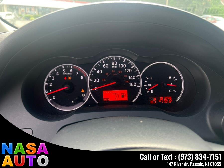 2012 Nissan Altima 4dr Sdn I4 CVT 2.5 S, available for sale in Passaic, New Jersey | Nasa Auto. Passaic, New Jersey 2012 Nissan Altima 4dr Sdn I4 CVT 2.5 S, available for sale in Passaic, New Jersey | Nasa Auto. Passaic, New Jersey